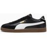 Puma - Mens Puma Club Ii Era Shoes