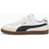 Puma - Mens Puma Club Ii Era Shoes