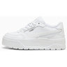 Puma - Womens Karmen Ii Idol Shoes