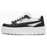 Puma - Womens Karmen Ii Idol Shoes