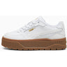 Puma - Womens Karmen Ii Idol Shoes