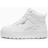Puma - Womens Karmen Ii Idol Mid Shoes