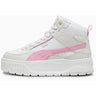 Puma - Womens Karmen Ii Idol Mid Shoes
