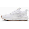 Puma - Mens Pacer 23 Street Shoes