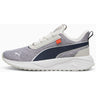 Puma - Mens Pacer 23 Street Shoes