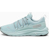 Puma - Womens Softride One4All Wn S Shoes