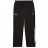 Puma - Mens Bmw Mms Neon Energy Sweat Pants