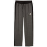 Puma - Mens T7 Relaxed Track Pants