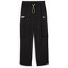 Puma - Mens F1 Statement Pants