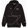 Puma - Mens Bmw Mms Statement Hoodie