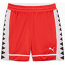 Puma - Mens The All Jaws Short