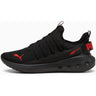 Puma - Mens Softride Carson Fresh Shoes