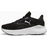 Puma - Womens Softride Mayve Shoes