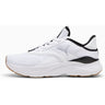 Puma - Womens Softride Mayve Shoes