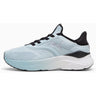 Puma - Womens Softride Mayve Shoes