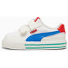 Puma - Infants Court Classic Vulc Fs V Shoes