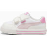 Puma - Infants Court Classic Vulc Fs V Shoes