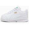 Puma - Infants Roma 24 Standard Ac Shoes