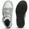 Puma - Kids Puma Rebound Layup Sl Ms Fade V Shoes