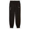 Puma - Mens Bmw Mms Ess+ Pants Fleece