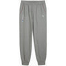 Puma - Mens Bmw Mms Ess+ Pants Fleece