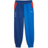 Puma - Mens Bmw Mms Ess+ Pants Fleece