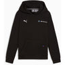 Puma - Juniors Bmw Mms Ess Hoodie Ft