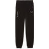 Puma - Juniors Bmw Mms Ess Pants, Ft