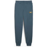 Puma - Mens Ess+ Logo Lab Sweatpants Fl Cl