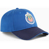 Puma - Unisex Chg Team Cap