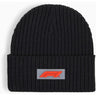Puma - Unisex F1 Beanie