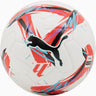 Puma - Unisex Puma Orbita Laliga 1 (Fifa Quality Pro)