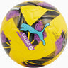 Puma - Unisex Puma Orbita Laliga 1 (Fifa Quality Pro)