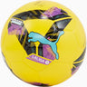 Puma - Unisex Puma Orbita Laliga 1 (Fifa Quality)