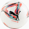 Puma - Unisex Puma Orbita Laliga 1 Ms