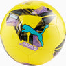 Puma - Unisex Puma Orbita Laliga 1 Ms