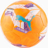 Puma - Unisex Puma Orbita Laliga 1 Ms Mini