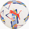Puma - Unisex Puma Orbita Serie A (Fifa Quality Pro)