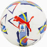 Puma - Unisex Puma Orbita Serie A (Fifa Quality)