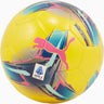 Puma - Unisex Puma Orbita Serie A (Fifa Quality)