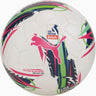 Puma - Unisex Puma Orbita Liga Portugal (Fifa Quality
