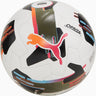 Puma - Unisex Puma Orbita 1 Tb (Fifa Quality Pro)