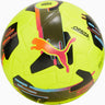 Puma - Unisex Puma Orbita 1 Tb (Fifa Quality Pro)