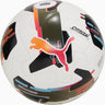 Puma - Unisex Puma Orbita 2 Tb (Fifa Quality Pro)