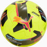 Puma - Unisex Puma Orbita 2 Tb (Fifa Quality Pro)