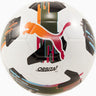 Puma - Unisex Puma Orbita 6 Ms Ball