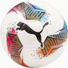 Puma - Unisex Futsal 1 Tb (Fifa Quality Pro) Ball