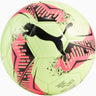 Puma - Unisex Futsal 3 Ms Ball