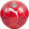 Puma - Unisex Chg Ess Ball Mini