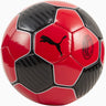 Puma - Unisex Acm Ess Ball Mini